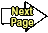 Next Page