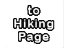 to Past Hikes Page