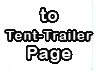 to Tent_Trailer page