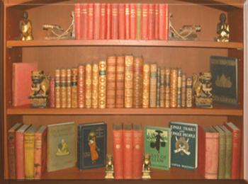 Archived Past Pictures